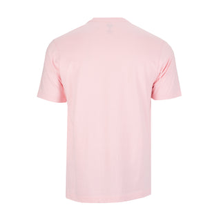 Classic Crew Tee - Mens