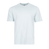 Classic Crew Tee - Mens