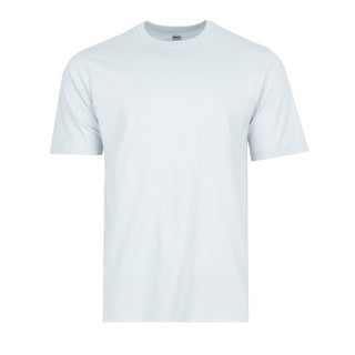 Classic Crew Tee - Mens