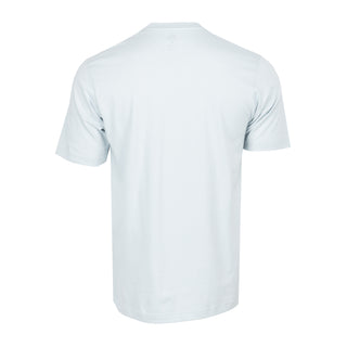 Classic Crew Tee - Mens