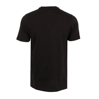 Classic Crew Tee - Mens