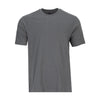 Classic Crew Tee - Mens