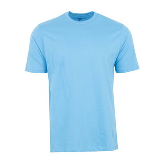 Classic Crew Tee - Mens