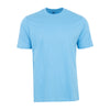 Classic Crew Tee - Mens