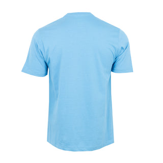 Classic Crew Tee - Mens