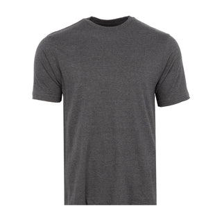 Classic Crew Tee - Mens