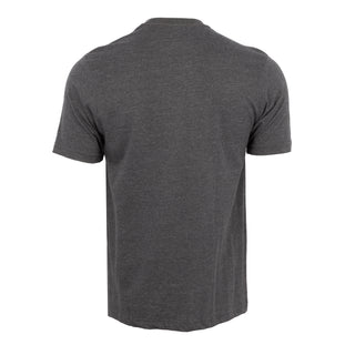 Classic Crew Tee - Mens