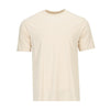Classic Crew Tee - Mens
