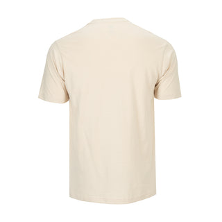 Classic Crew Tee - Mens