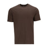 Classic Crew Tee - Mens