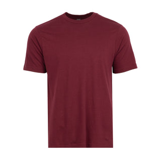 Classic Crew Tee - Mens