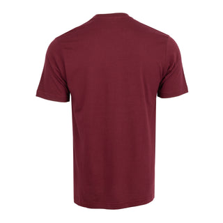 Classic Crew Tee - Mens