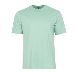 Classic Crew Tee - Mens