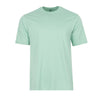 Classic Crew Tee - Mens
