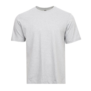 Classic Crew Tee - Mens