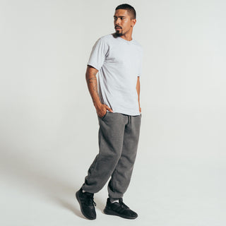 Classic Crew Tee - Mens