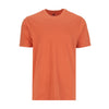 Classic Crew Tee - Mens