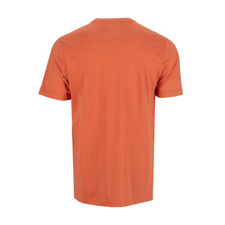 Classic Crew Tee - Mens