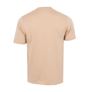 Classic Crew Tee - Mens