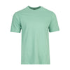 Classic Crew Tee - Mens