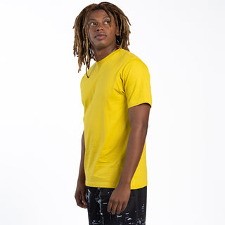 Classic Crew Tee - Mens