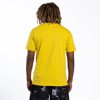 Classic Crew Tee - Mens