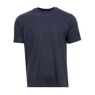 Classic Crew Tee - Mens