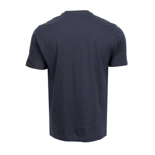 Classic Crew Tee - Mens