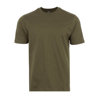 Classic Crew Tee - Mens