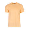 Classic Crew Tee - Mens