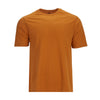 Classic Crew Tee - Mens