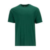 Classic Crew Tee - Mens