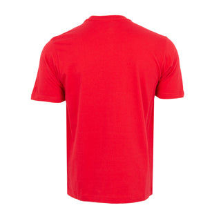 Classic Crew Tee - Mens