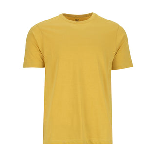 Classic Crew Tee - Mens
