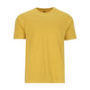 Classic Crew Tee - Mens