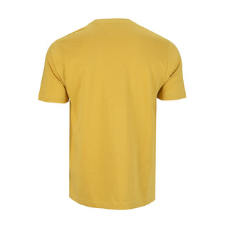 Classic Crew Tee - Mens