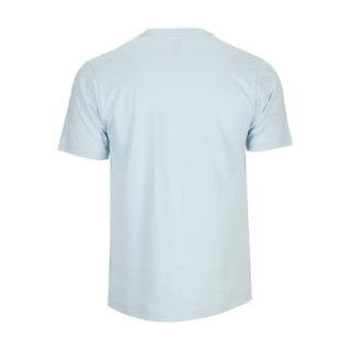Classic Crew Tee - Mens