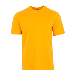 Classic Crew Tee - Mens