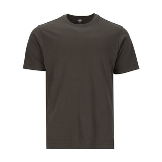 Classic Crew Tee - Mens