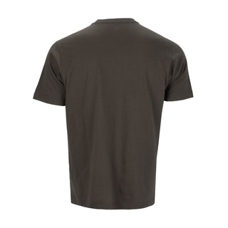 Classic Crew Tee - Mens