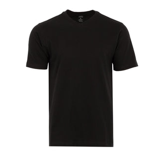 Classic Vneck Tee - Mens