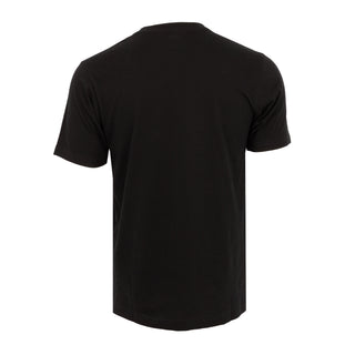 Classic Vneck Tee - Mens