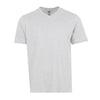 Classic Vneck Tee - Mens