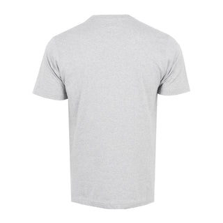 Classic Vneck Tee - Mens