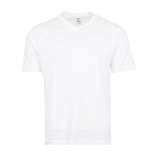 Classic Vneck Tee - Mens