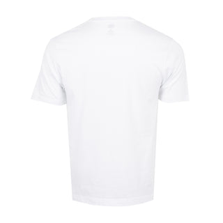 Classic Vneck Tee - Mens