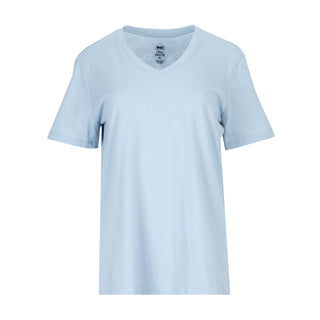 Vneck Tee - Womens
