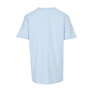 Vneck Tee - Womens