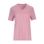 Vneck Tee - Womens