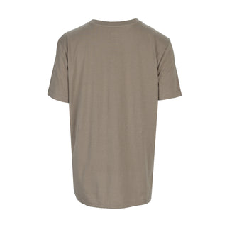 Vneck Tee - Womens